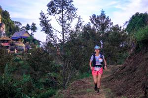 BIB: 54400
                            <button type="button" onclick="openModal(24849210)" class="btn btn-primary btn-sm float-right btn-popup" data-toggle="modal" data-target=".modal-high-quality">
                        <i class="fas fa-shopping-cart"></i> Add to Cart
                    </button>
                                            <button type="button" onclick="isThisMe(24849210, true)" class="btn btn-success btn-sm float-right btn-popup btn-isme hidden" data-toggle="tooltip" data-placement="bottom" title="นี่คือรูปของคุณใช่ไหม คลิกที่นี่เพื่อเอาเข้าอัลบั้ม">
                        <i class="fas fa-plus"></i> Add to album
                    </button>
                    <button type="button" onclick="isThisMe(24849210, false)" class="btn btn-warning btn-sm float-right btn-popup btn-isnotme hidden">
                        <i class="fas fa-ban"></i> Remove from album
                    </button>